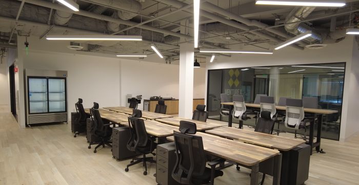 10089 Willow Creek Road, San Diego - Image 4