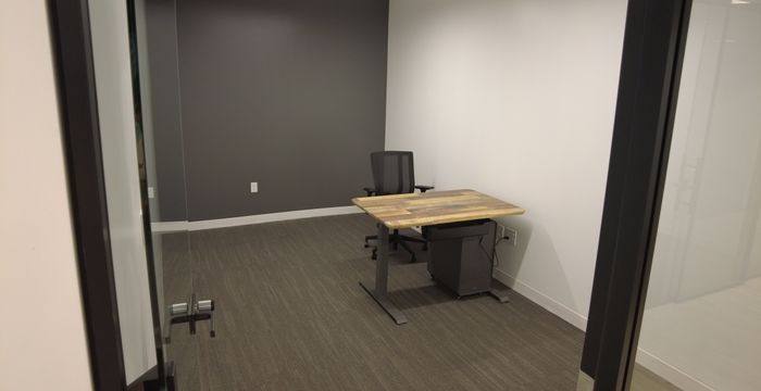 10089 Willow Creek Road, San Diego - Image 5