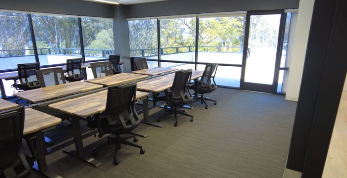 10089 Willow Creek Road, San Diego - Image 5