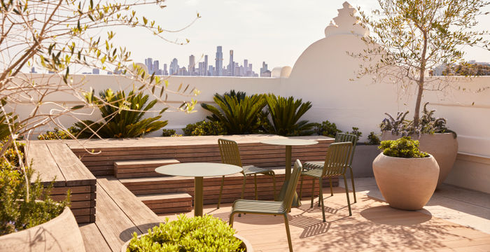 Milton House Milton House - Image 3