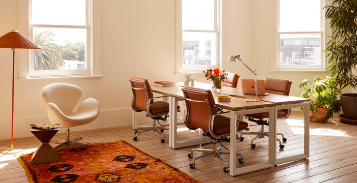 Milton House Milton House - Image 2