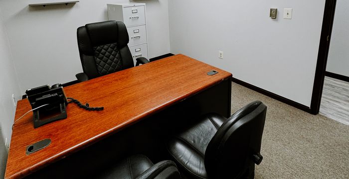 13854 Lakeside Circle, Sterling Heights - Image 4