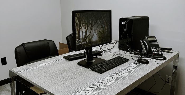 13854 Lakeside Circle, Sterling Heights - Image 5