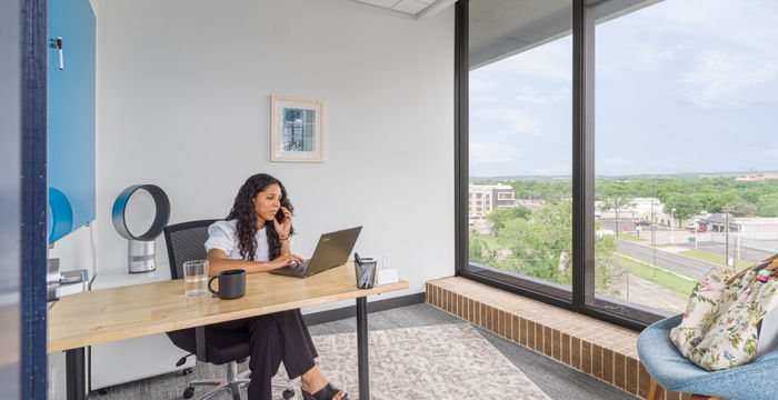 305 East Huntland Drive, Austin - Image 3