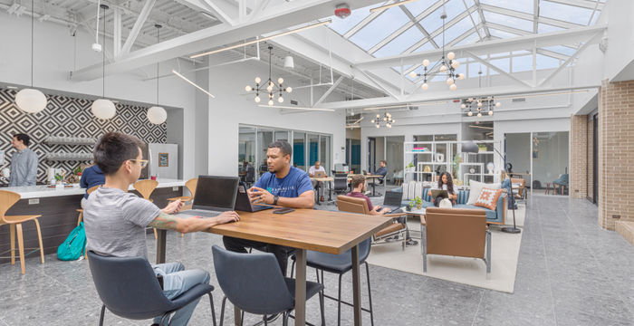 305 East Huntland Drive, Austin - Image 4