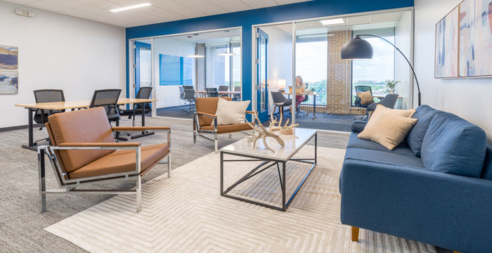 305 East Huntland Drive, Austin - Image 3