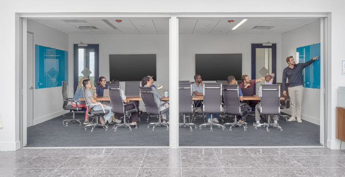 305 East Huntland Drive, Austin - Image 2