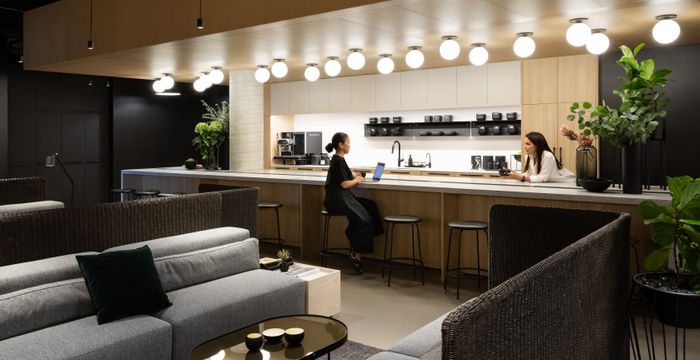 22 East 5th Avenue 22 East 5th Avenue, Vancouver - Image 2