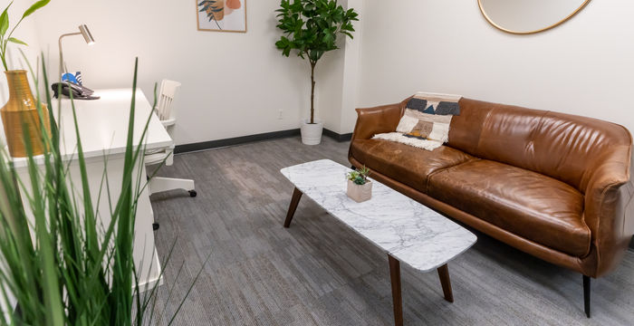 3665 Kingsway, Vancouver - Image 5