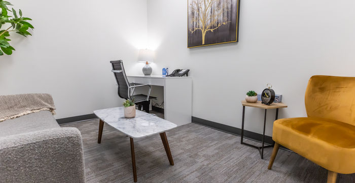 3665 Kingsway, Vancouver - Image 4