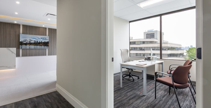 224 West Esplanade, North Vancouver - Image 5