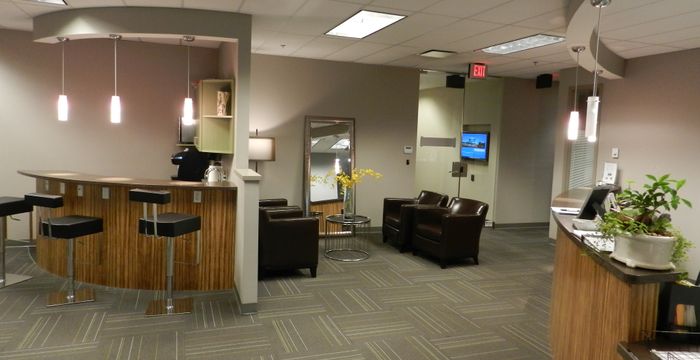 3292 Production Way, Burnaby - Image 2