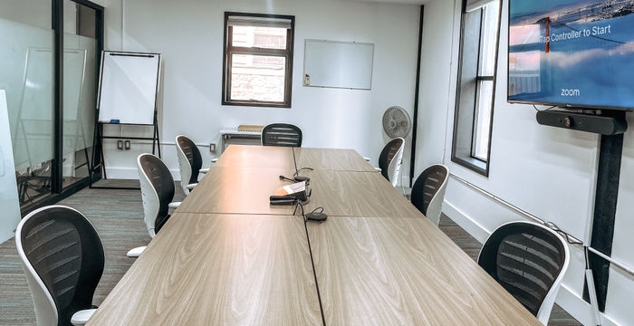 1824 Store Street, Victoria - Image 5