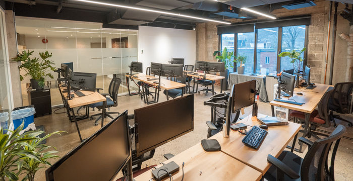 4388 Rue Saint-denis, Montréal - Image 4