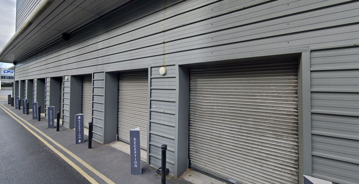 Old Airport Road, Santry - Image 4