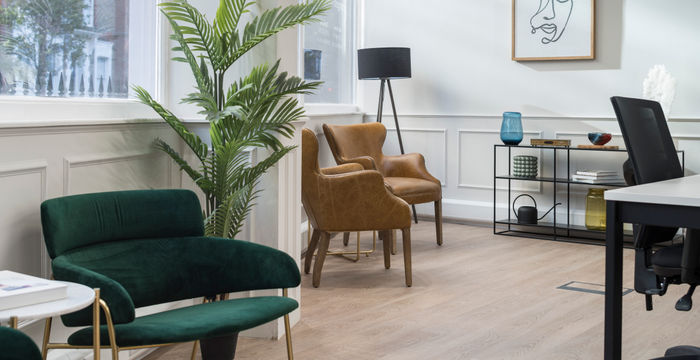 50 Gresham Street, Greater London - Image 3