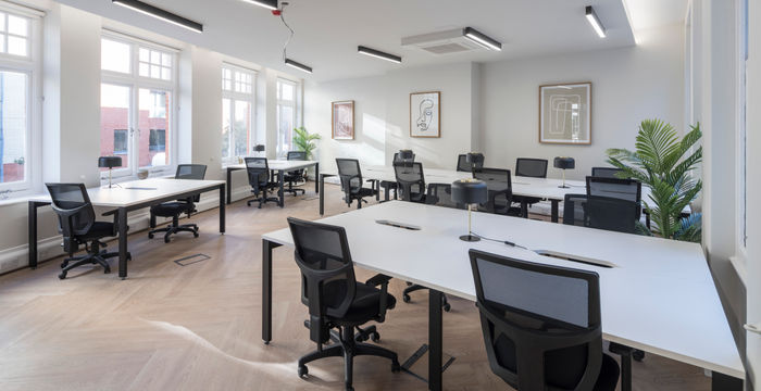 50 Gresham Street, Greater London - Image 4