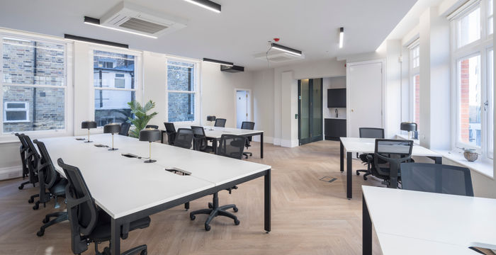 50 Gresham Street, Greater London - Image 5