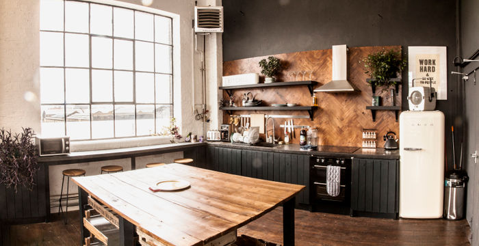 455 Wick Lane, Greater London - Image 5