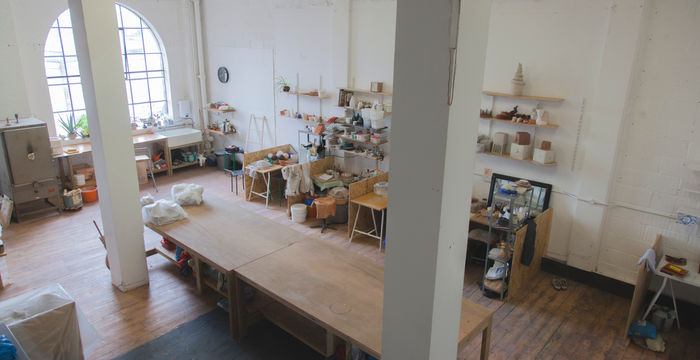 455 Wick Lane, Greater London - Image 4