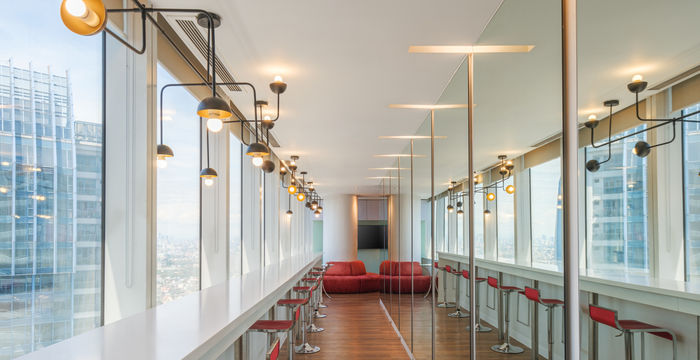 6801 Ayala Avenue, Makati - Image 4