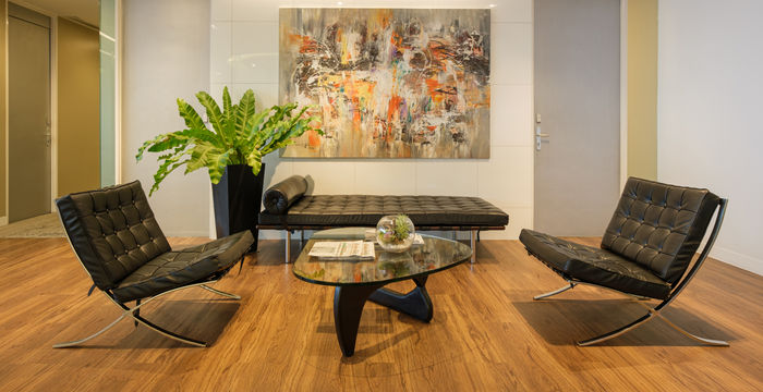 6801 Ayala Avenue, Makati - Image 3