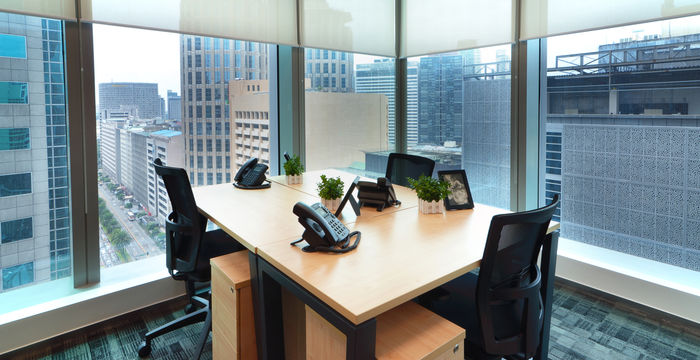 6789 Ayala Avenue, Makati - Image 3