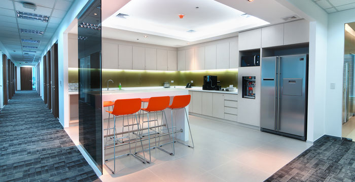 6789 Ayala Avenue, Makati - Image 5
