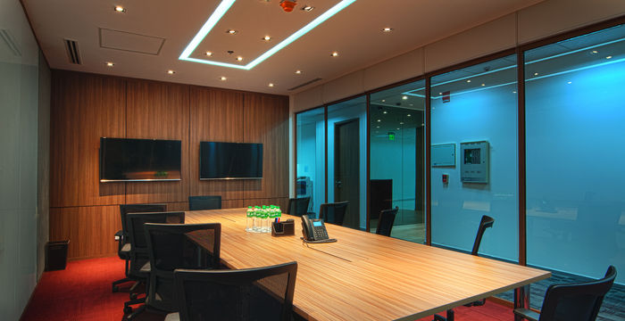 6789 Ayala Avenue, Makati - Image 5