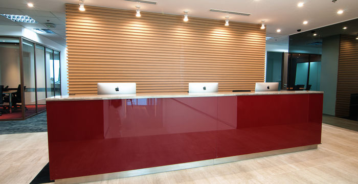 6789 Ayala Avenue, Makati - Image 2