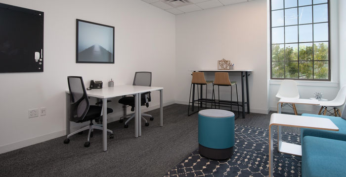 66 Franklin Street, Oakland - Image 4