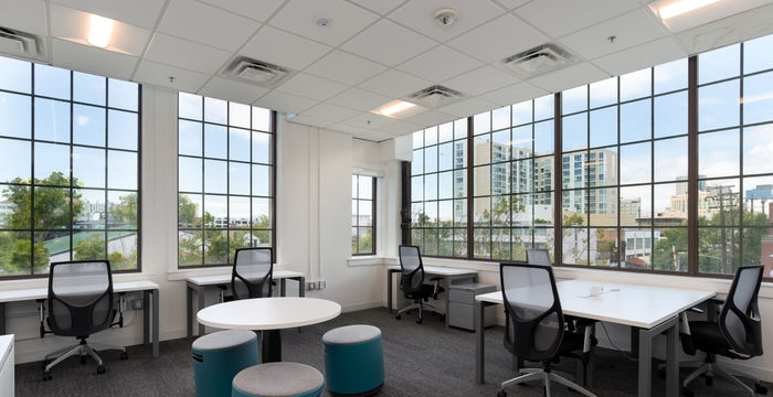 66 Franklin Street, Oakland - Image 4