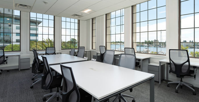 66 Franklin Street, Oakland - Image 5