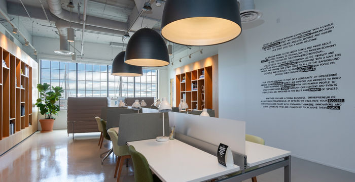 66 Franklin Street, Oakland - Image 3