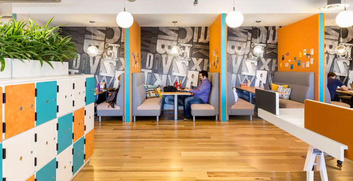 66 Franklin Street, Oakland - Image 2