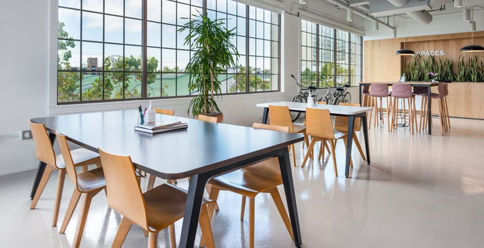 66 Franklin Street, Oakland - Image 2