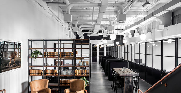 201 Kent Street, Sydney - Image 2