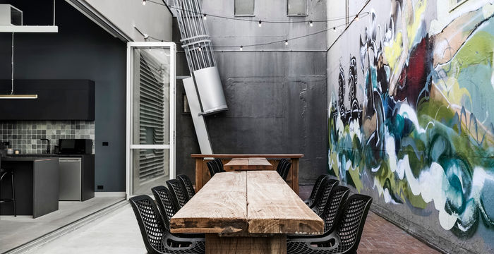 201 Kent Street, Sydney - Image 5