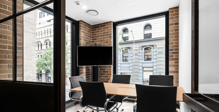 151 Clarence Street, Sydney - Image 2