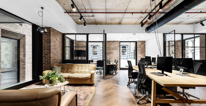 151 Clarence Street, Sydney - Image 4