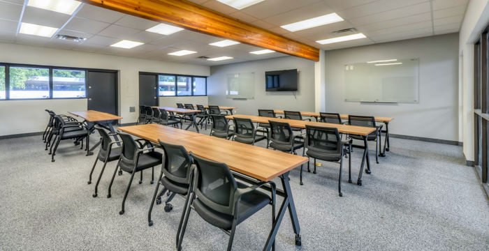 4700 South Mill Avenue, Tempe - Image 2