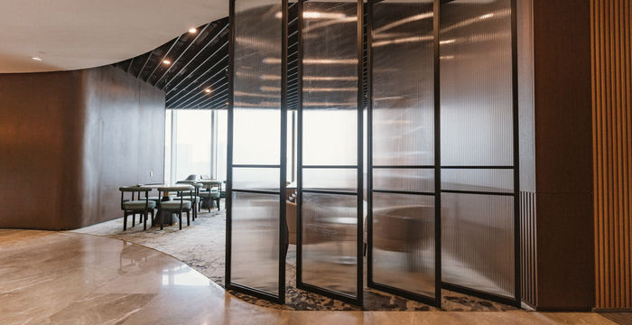 1228 Middle Yan An Road, Jing An - Image 4