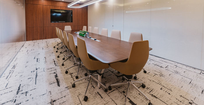 1228 Middle Yan An Road, Jing An - Image 2