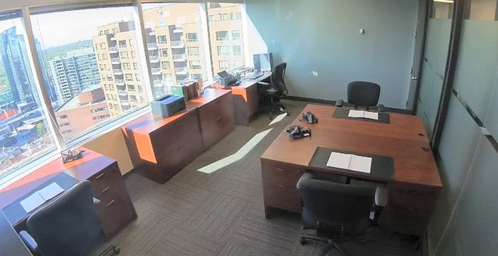 4950 Yonge Street, Toronto - Image 2