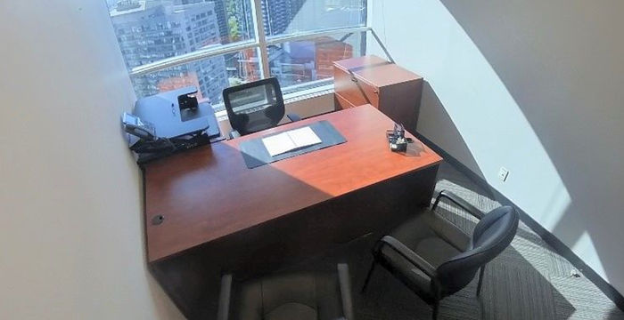 4950 Yonge Street, Toronto - Image 4