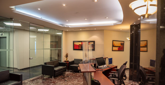 4950 Yonge Street, Toronto - Image 3