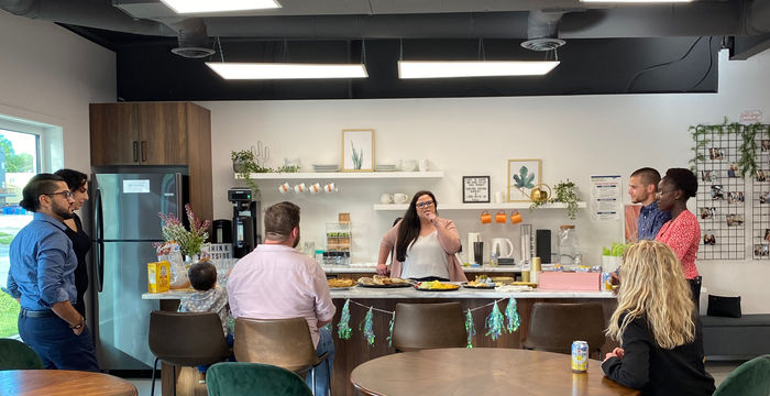 196 Osborne Street, Winnipeg - Image 3