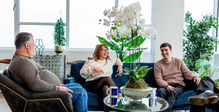 120 Vyse Street, Birmingham - Image 4