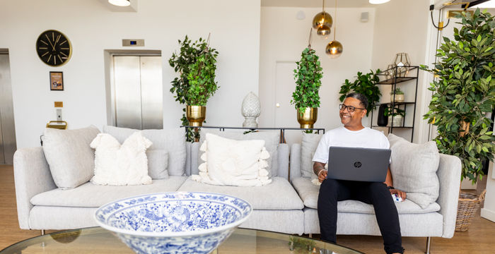 120 Vyse Street 120 Vyse Street, Birmingham - Image 2