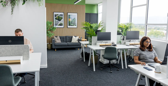 120 Vyse Street, Birmingham - Image 5